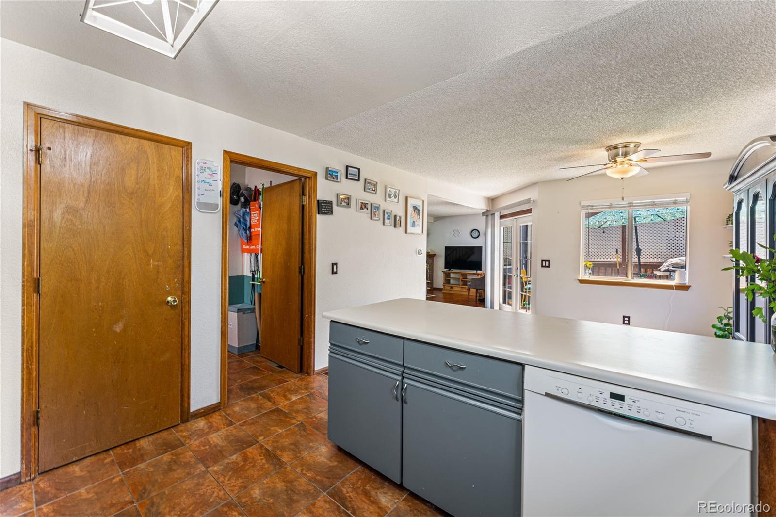 MLS Image #9 for 5535 s jericho way,centennial, Colorado