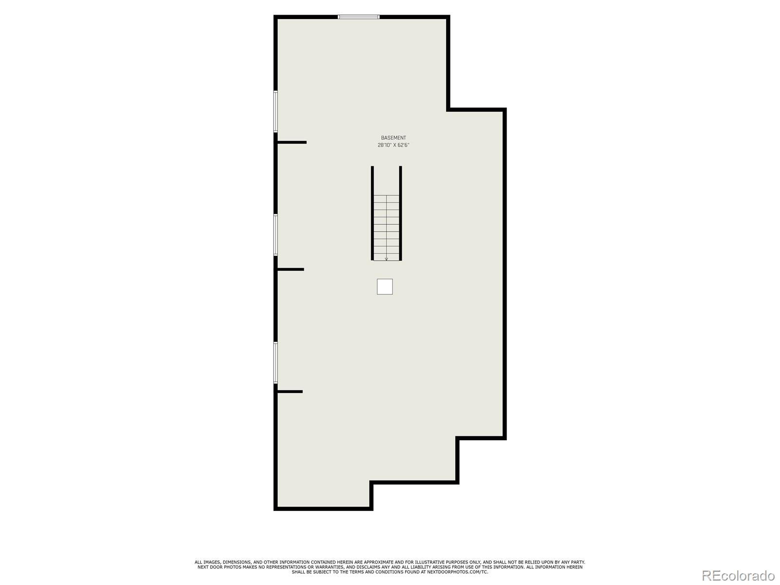 MLS Image #49 for 23650 e maple hills avenue,parker, Colorado