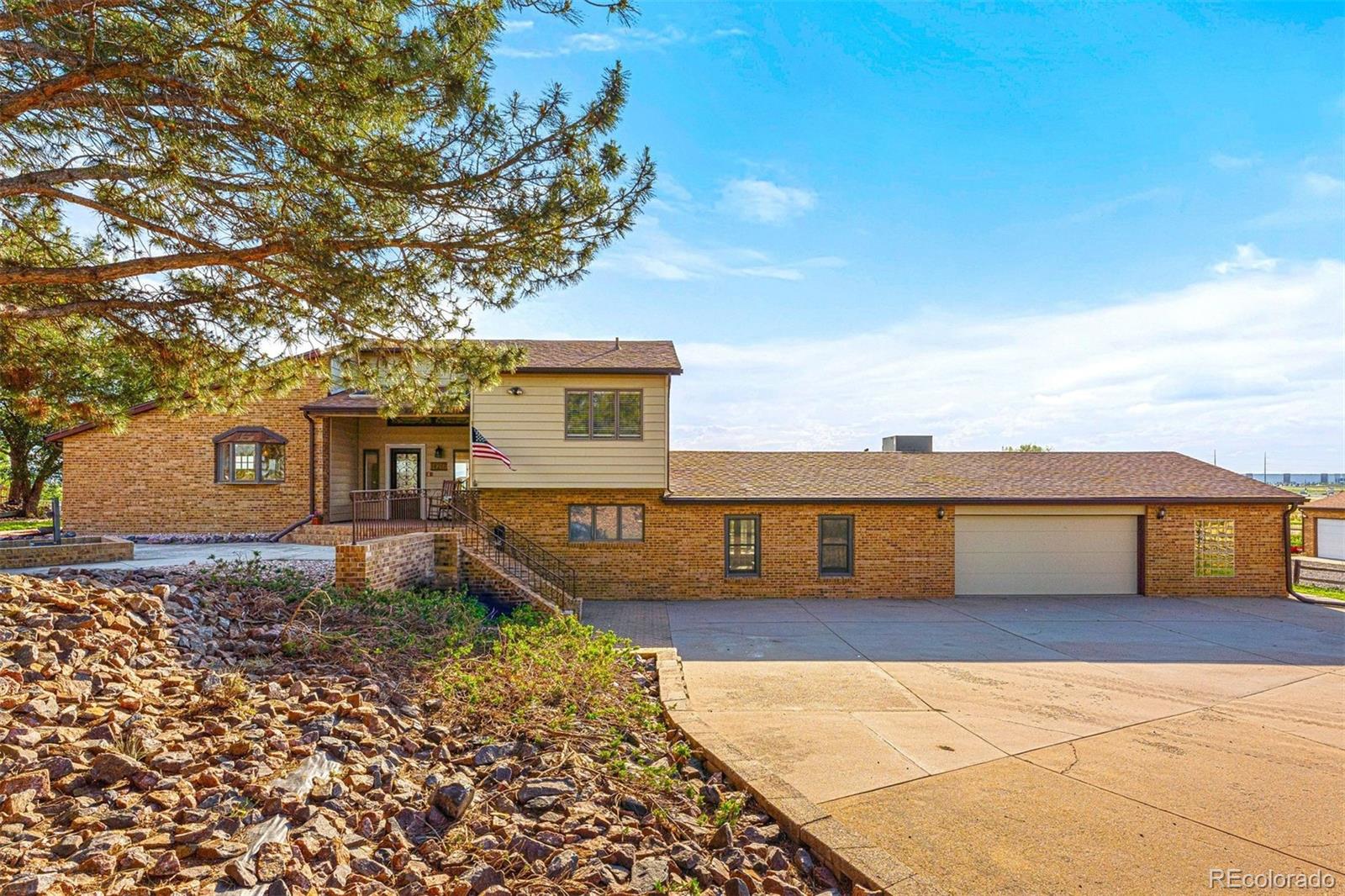 MLS Image #2 for 14217  downing street,brighton, Colorado