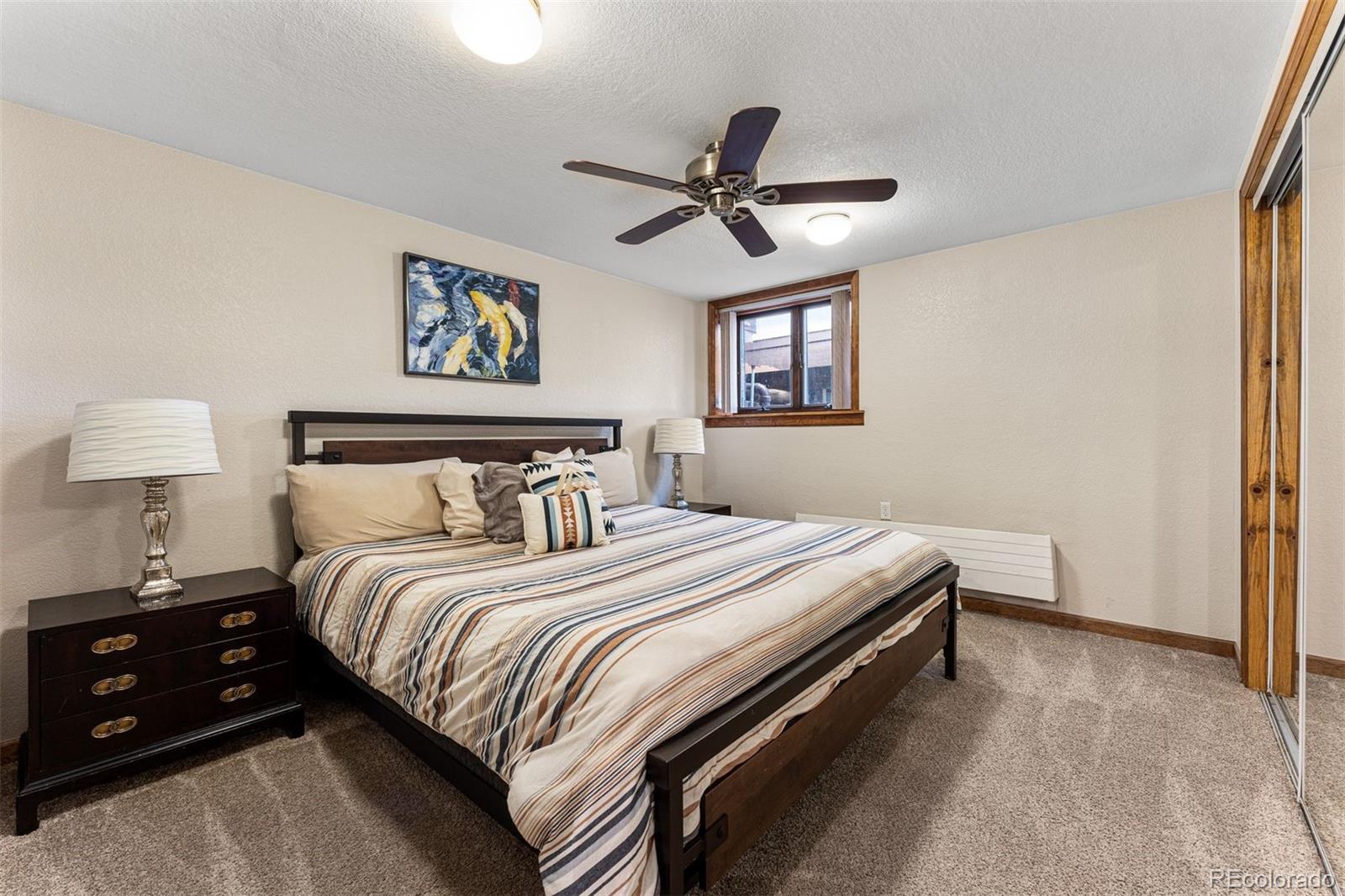 MLS Image #25 for 14217  downing street,brighton, Colorado