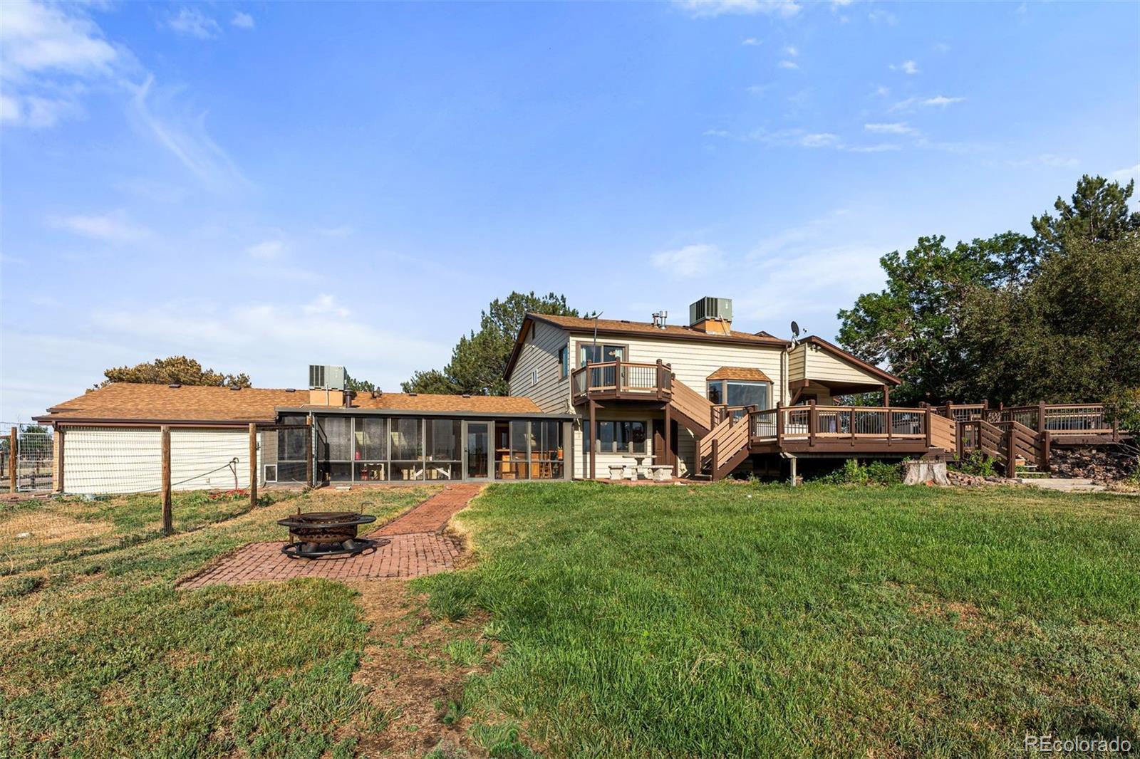 MLS Image #37 for 14217  downing street,brighton, Colorado