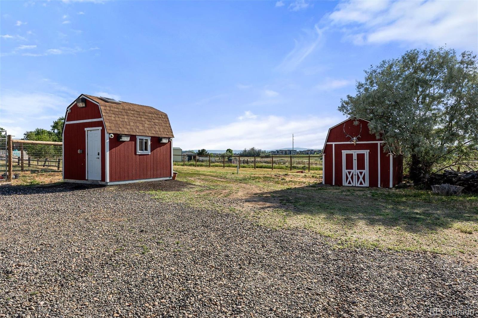 MLS Image #40 for 14217  downing street,brighton, Colorado