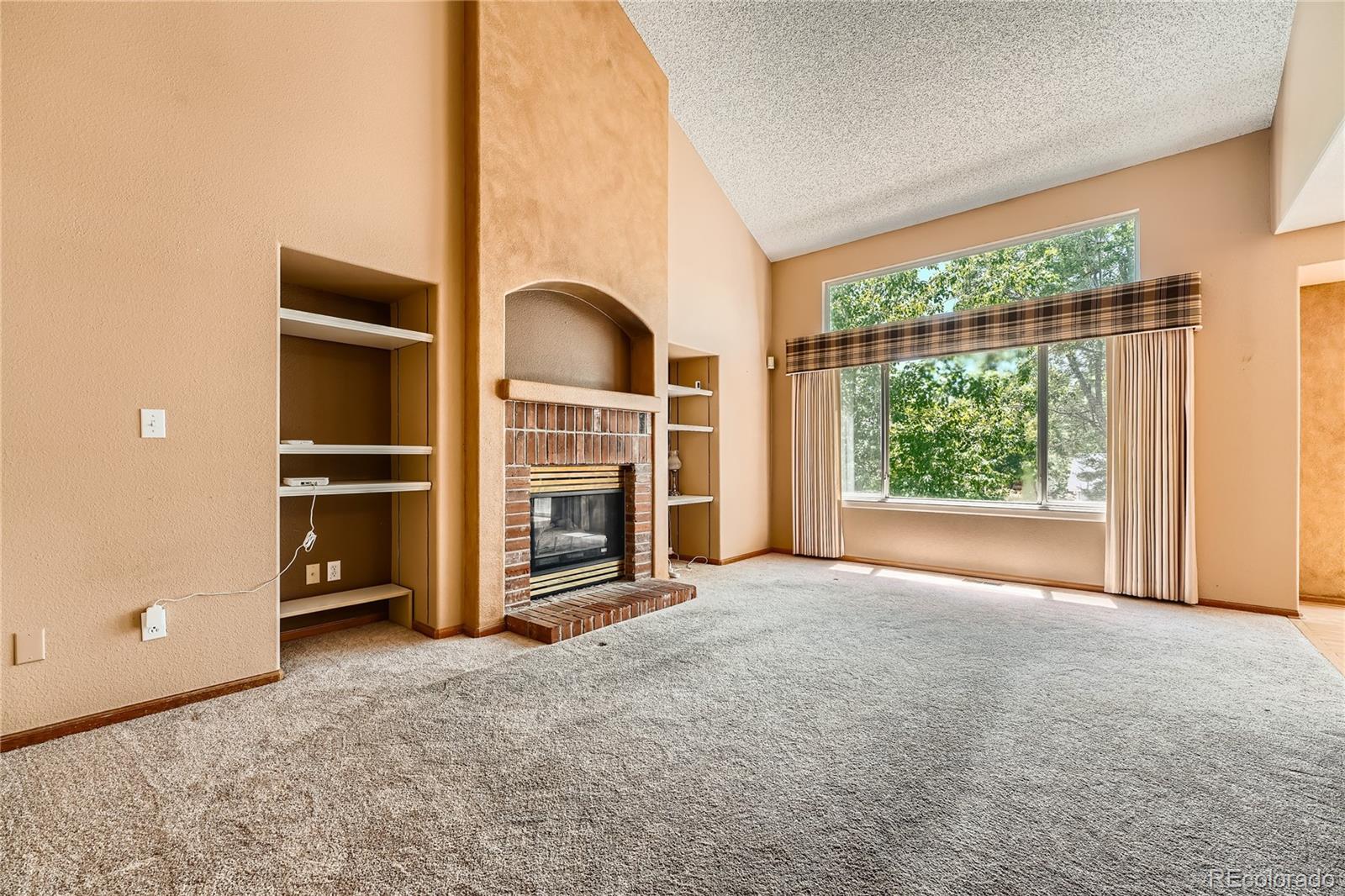 MLS Image #12 for 17990 e dickenson place,aurora, Colorado