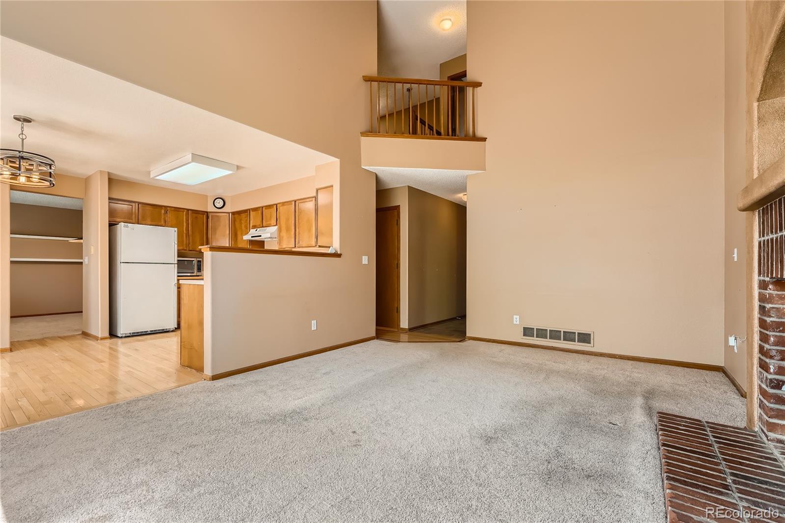 MLS Image #13 for 17990 e dickenson place,aurora, Colorado