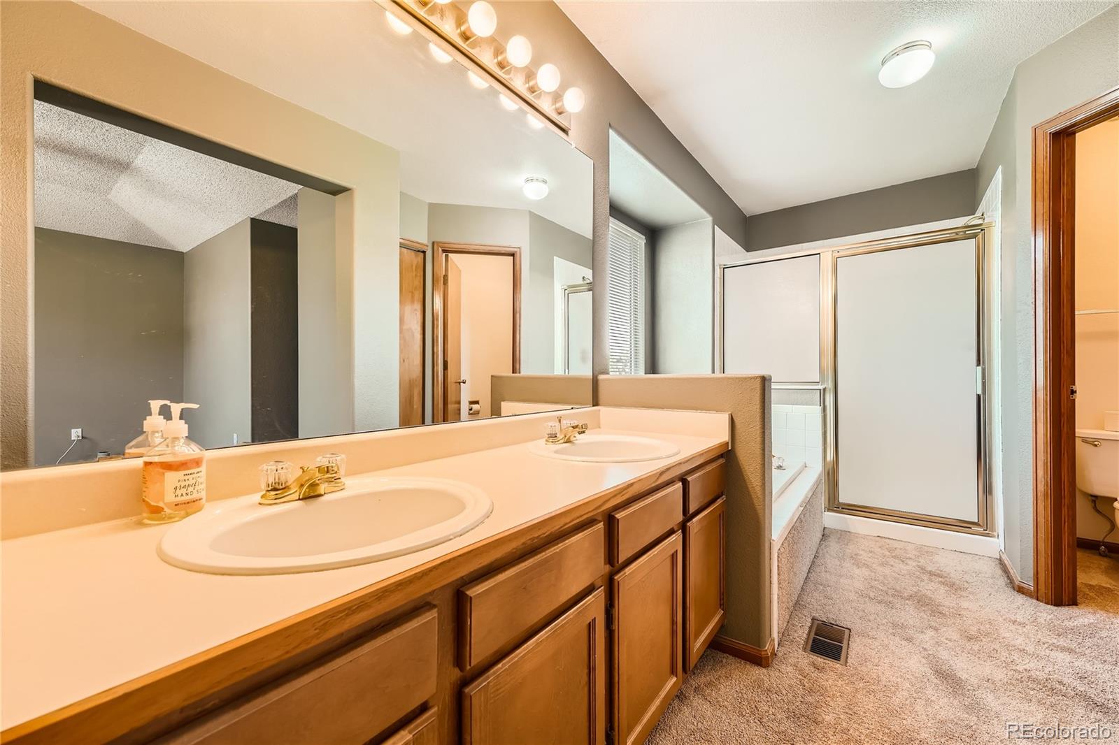 MLS Image #18 for 17990 e dickenson place,aurora, Colorado