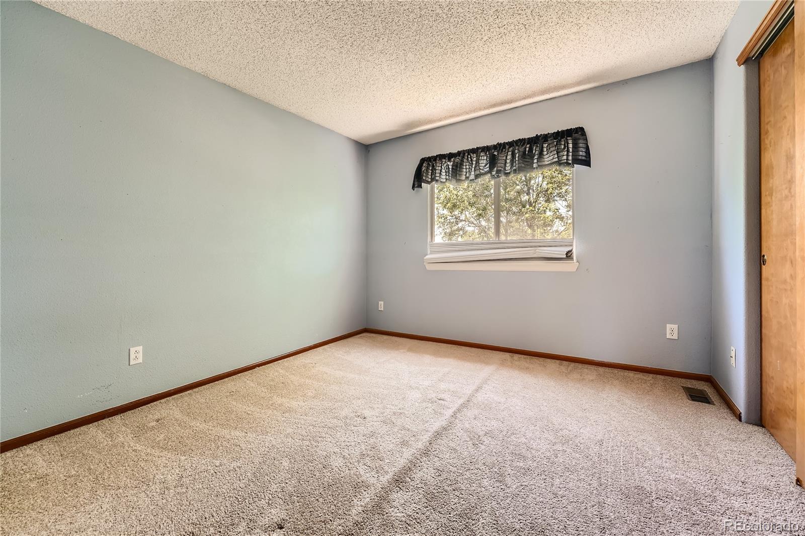 MLS Image #20 for 17990 e dickenson place,aurora, Colorado