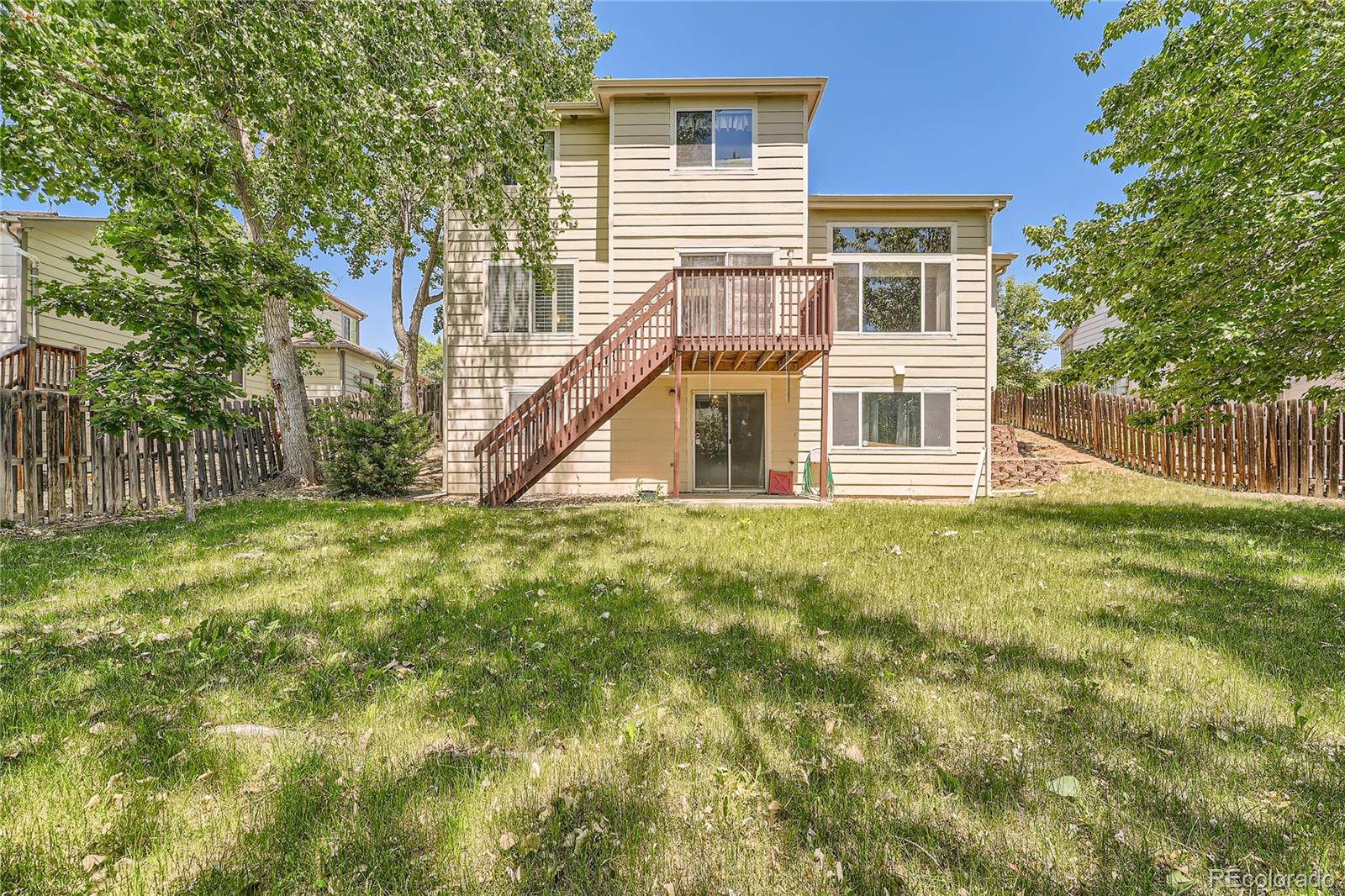 MLS Image #26 for 17990 e dickenson place,aurora, Colorado