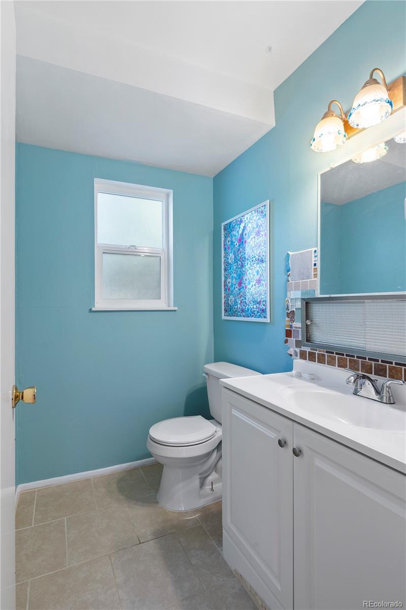 MLS Image #11 for 1885 s oswego street,aurora, Colorado