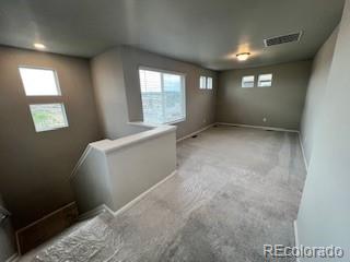 MLS Image #12 for 18217 e 51st place,commerce city, Colorado