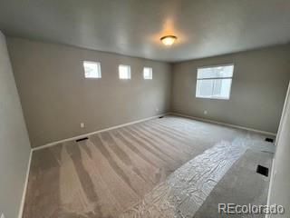 MLS Image #13 for 18217 e 51st place,commerce city, Colorado