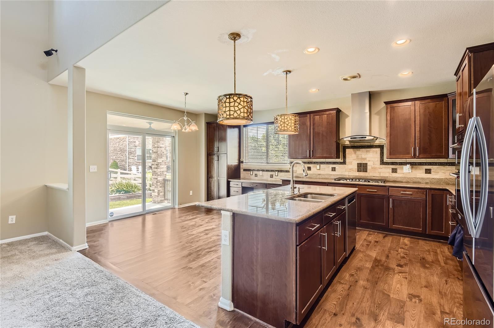 MLS Image #11 for 21148 e eastman drive,aurora, Colorado