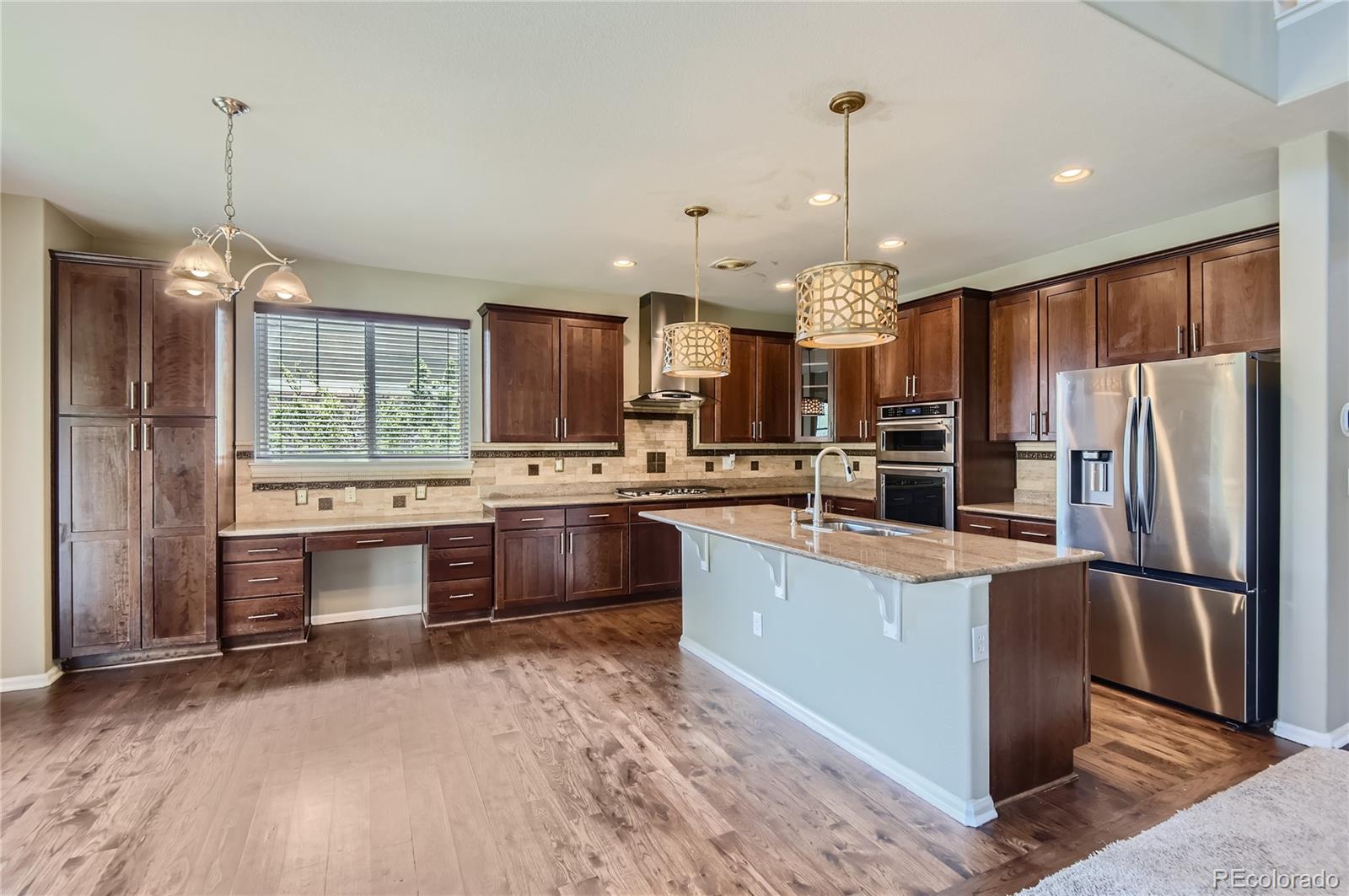 MLS Image #12 for 21148 e eastman drive,aurora, Colorado