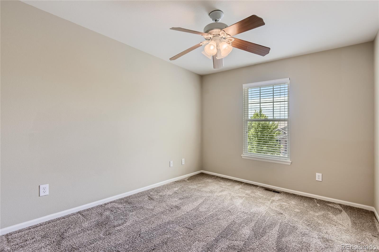 MLS Image #21 for 21148 e eastman drive,aurora, Colorado