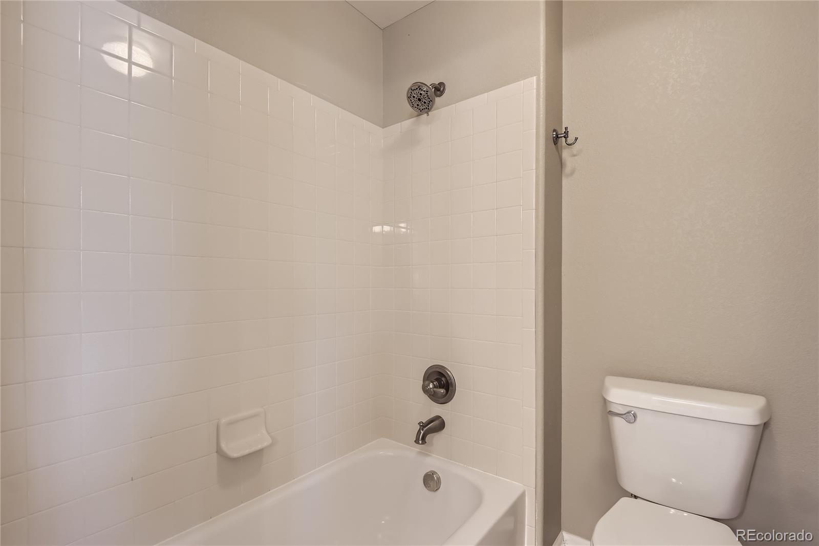 MLS Image #24 for 21148 e eastman drive,aurora, Colorado