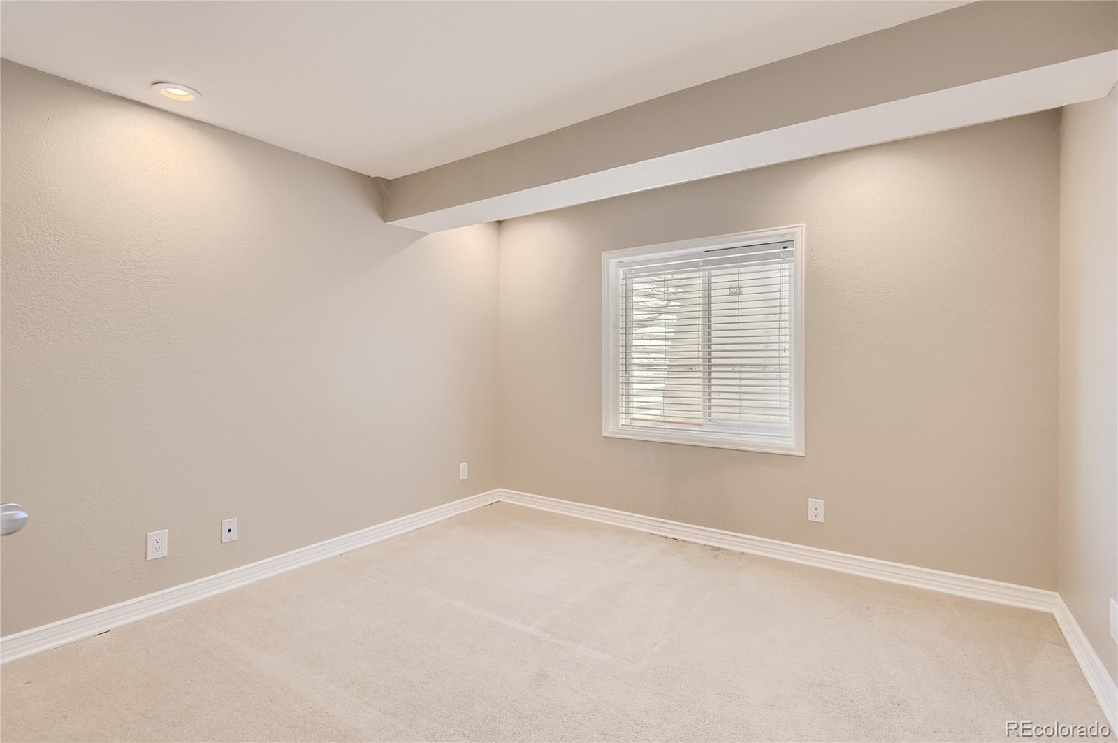 MLS Image #27 for 21148 e eastman drive,aurora, Colorado