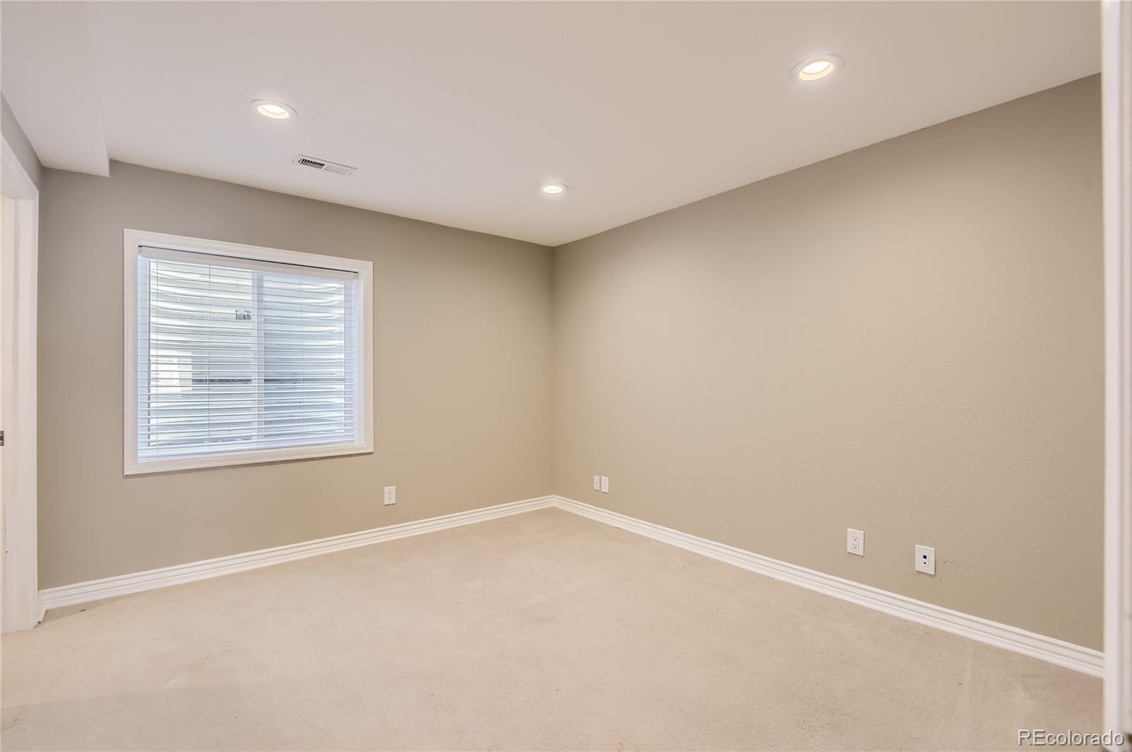 MLS Image #28 for 21148 e eastman drive,aurora, Colorado