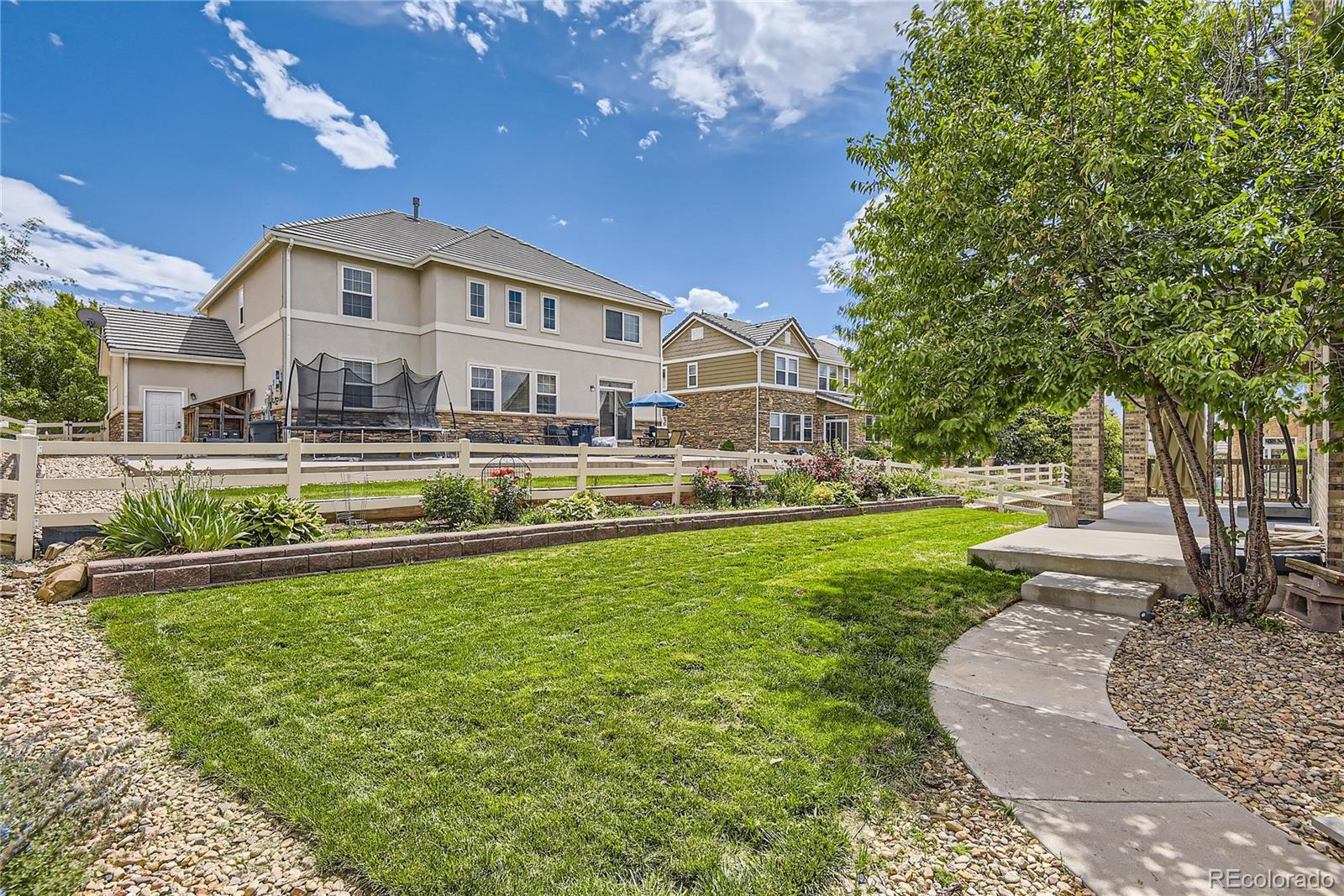 MLS Image #32 for 21148 e eastman drive,aurora, Colorado