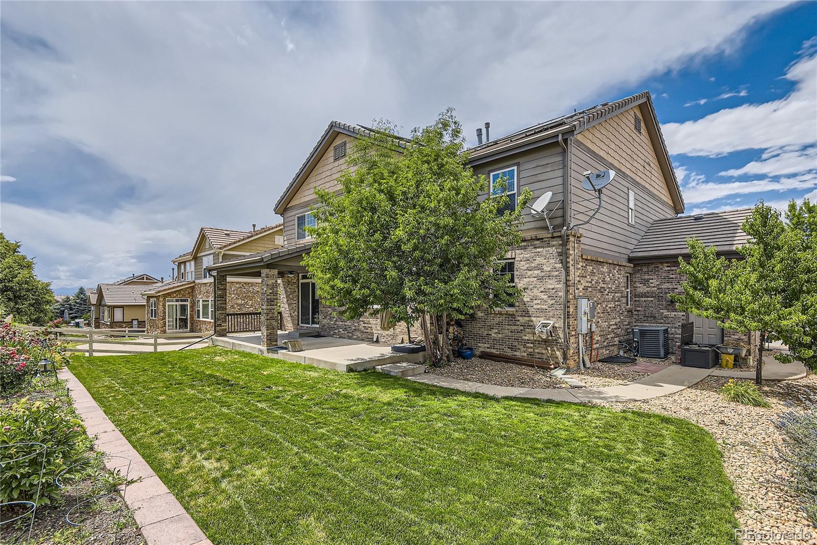 MLS Image #33 for 21148 e eastman drive,aurora, Colorado