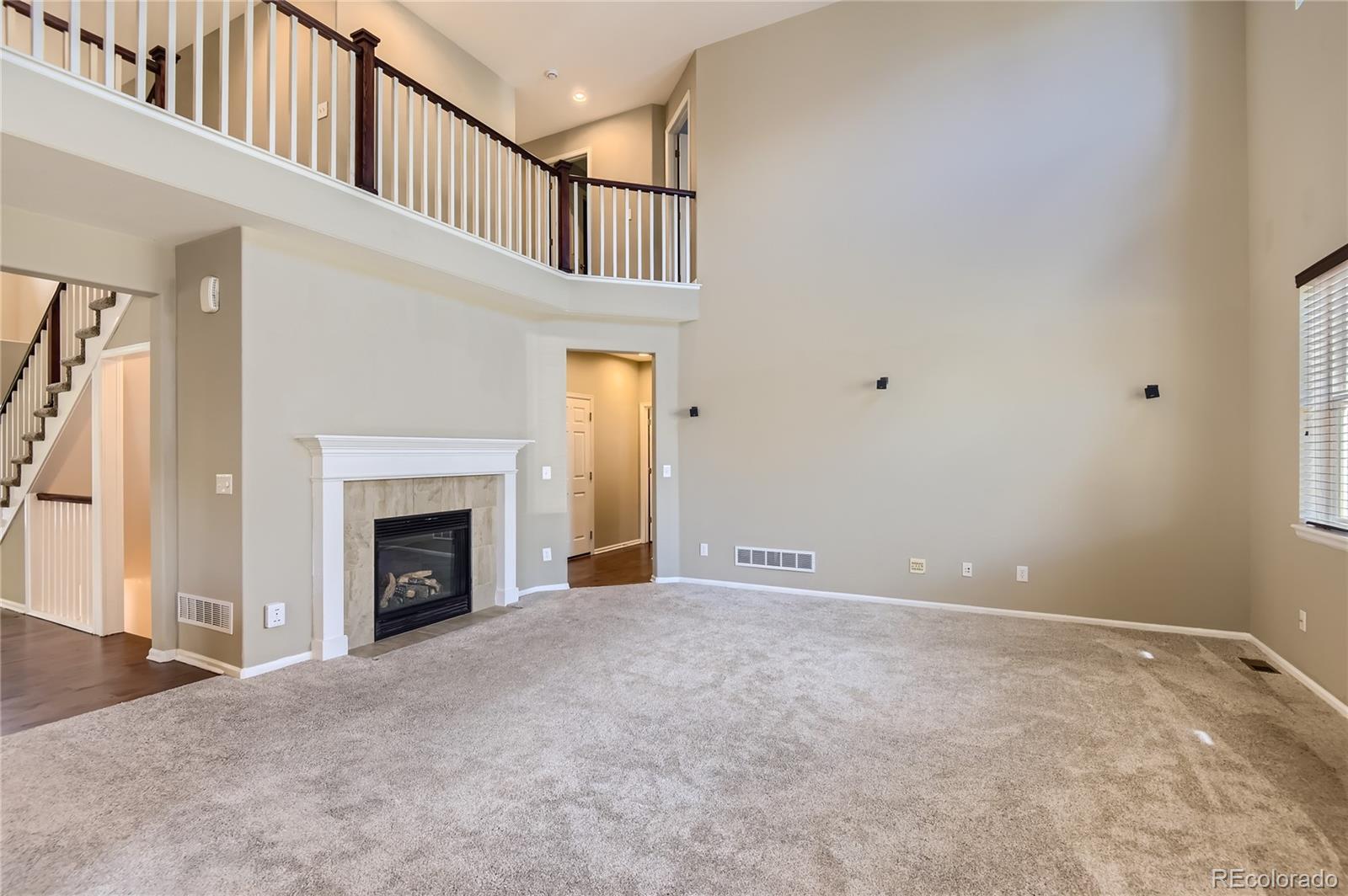 MLS Image #5 for 21148 e eastman drive,aurora, Colorado