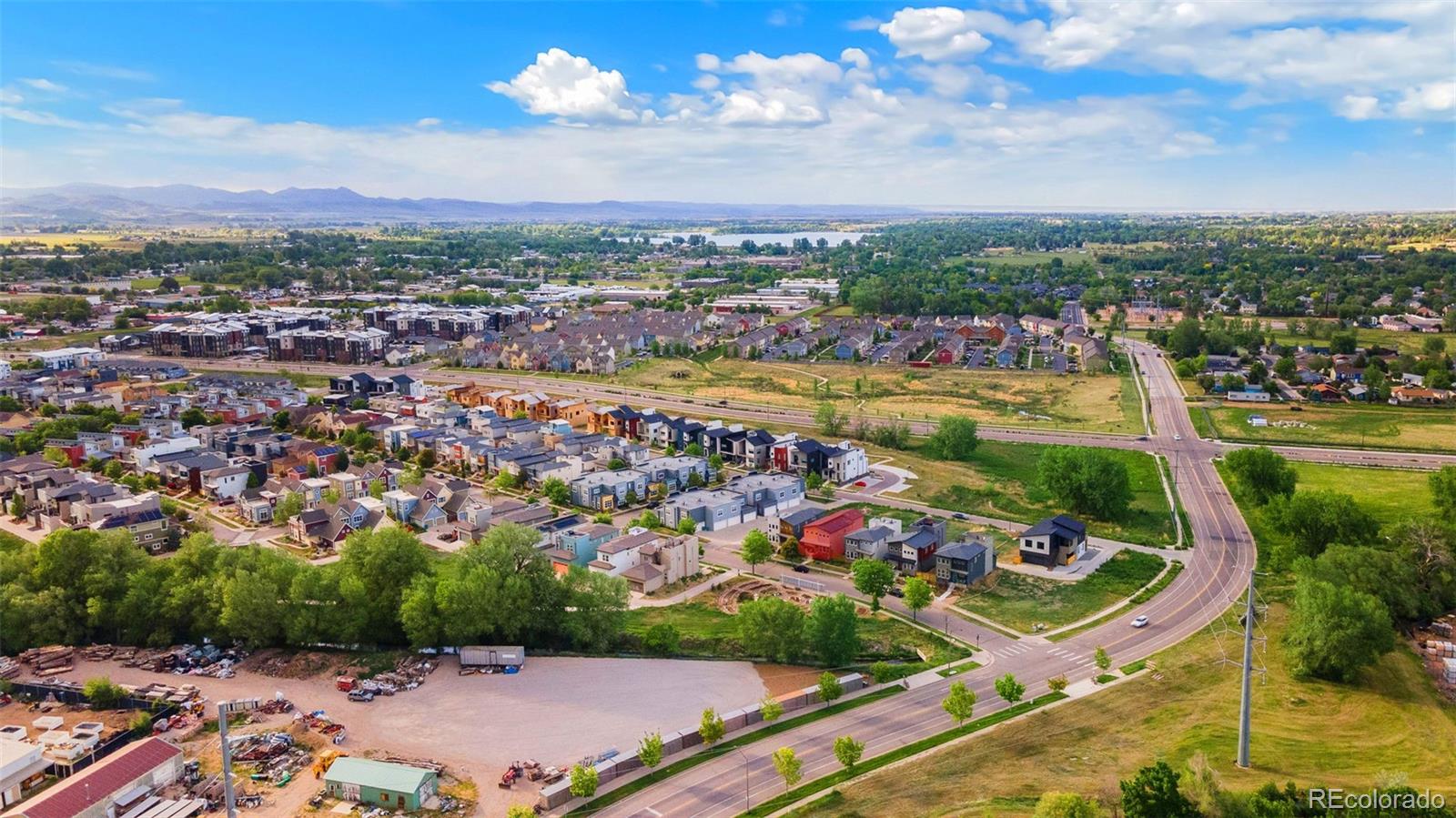 MLS Image #38 for 532  cajetan street,fort collins, Colorado