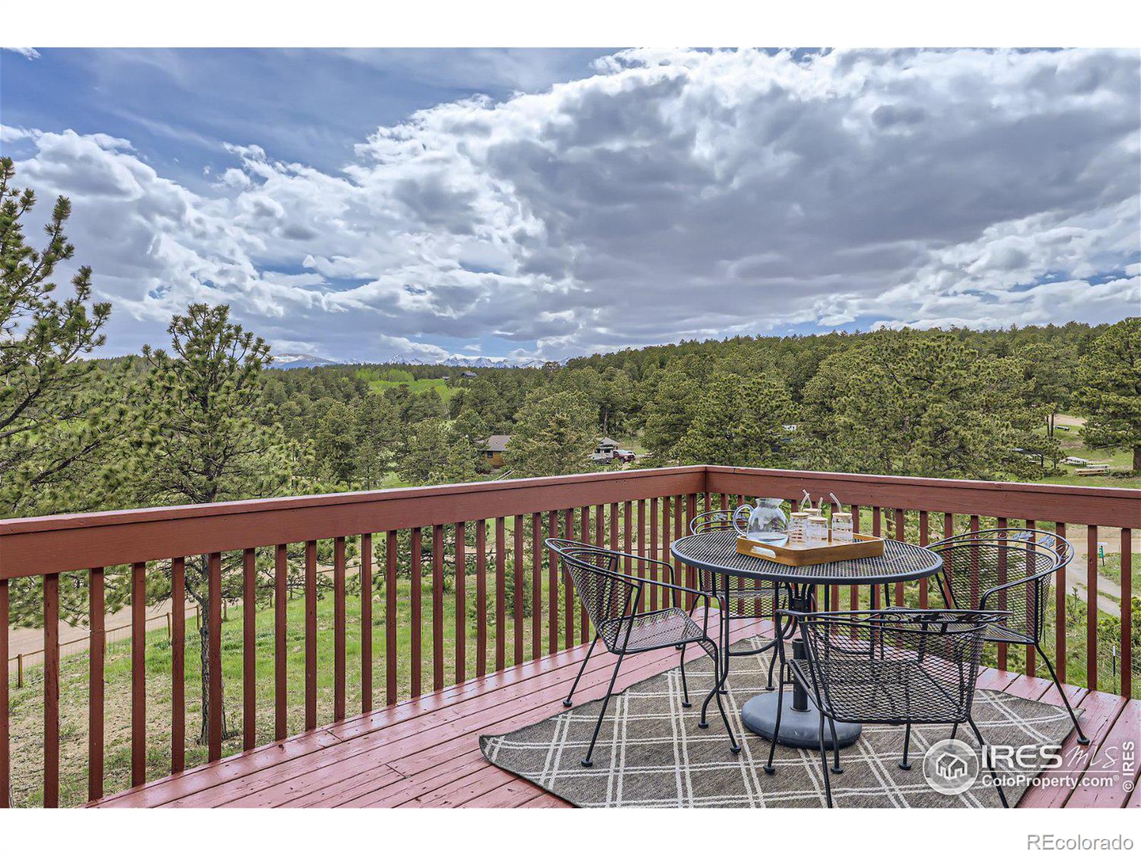 MLS Image #23 for 641  ranch road,ward, Colorado