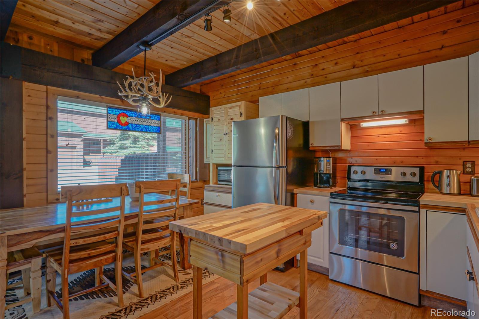 MLS Image #10 for 44  valley vista,cuchara, Colorado