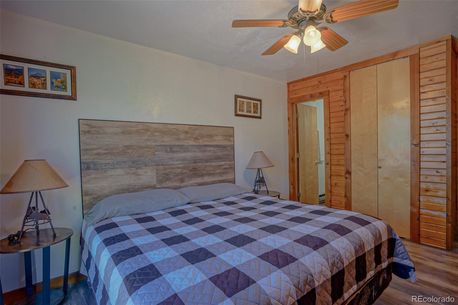 MLS Image #16 for 44  valley vista,cuchara, Colorado