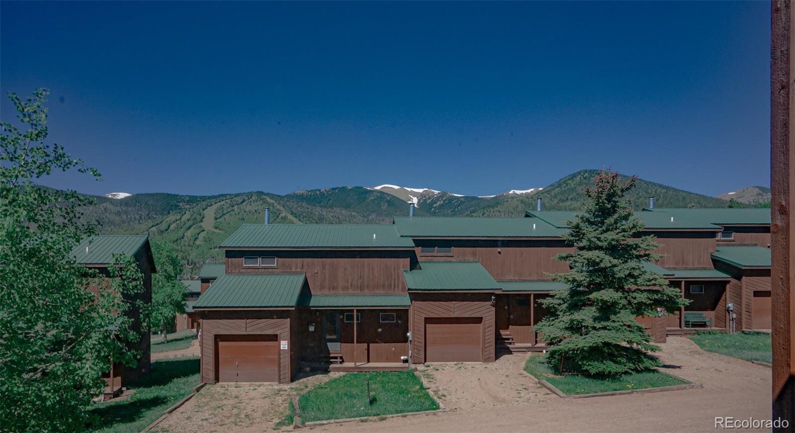 MLS Image #2 for 44  valley vista,cuchara, Colorado