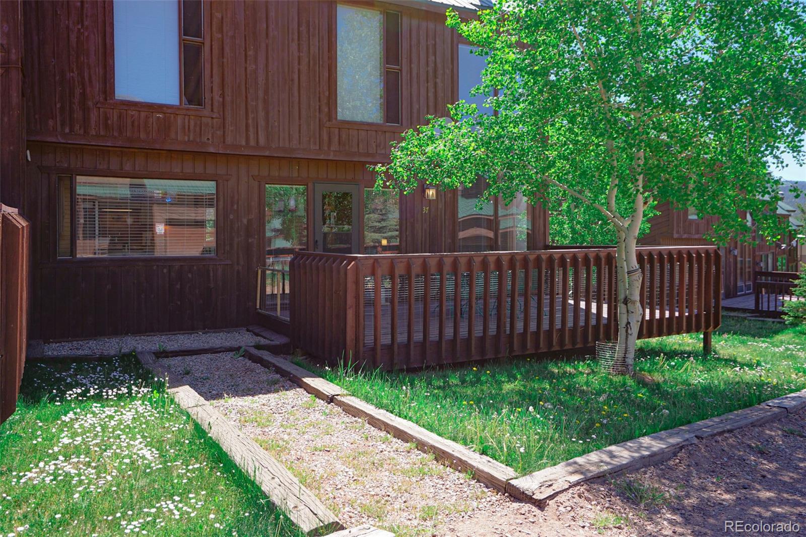 MLS Image #21 for 44  valley vista,cuchara, Colorado