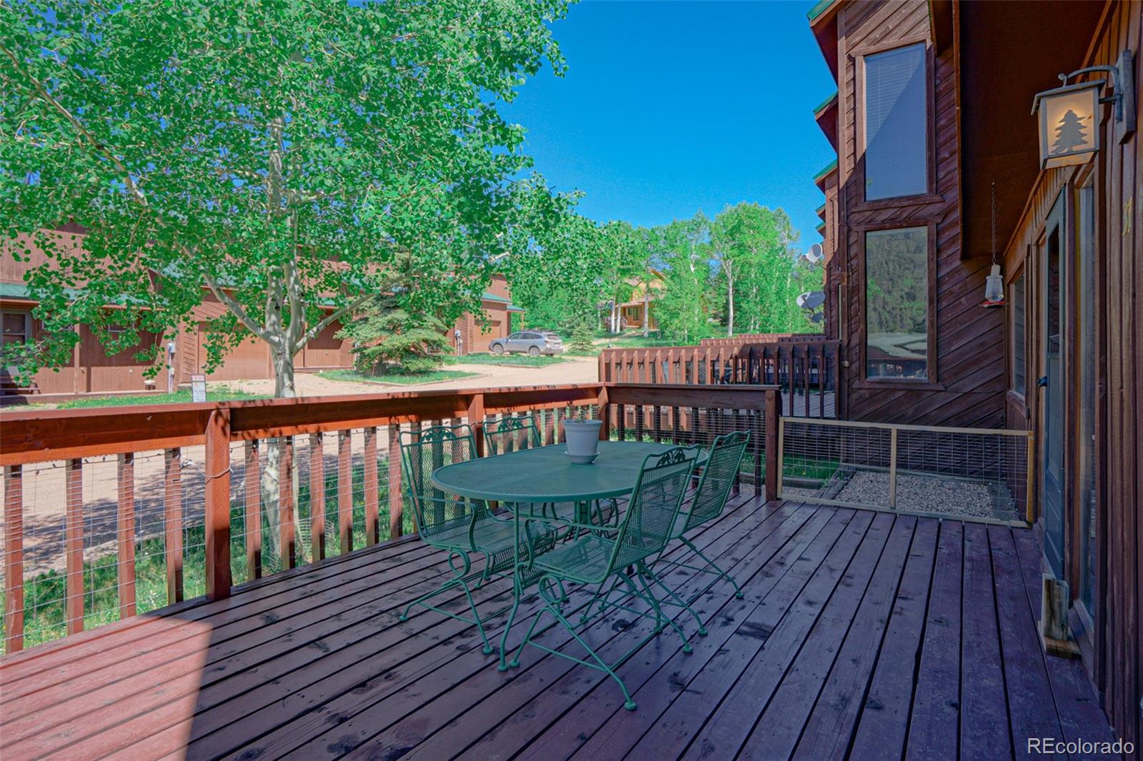 MLS Image #22 for 44  valley vista,cuchara, Colorado