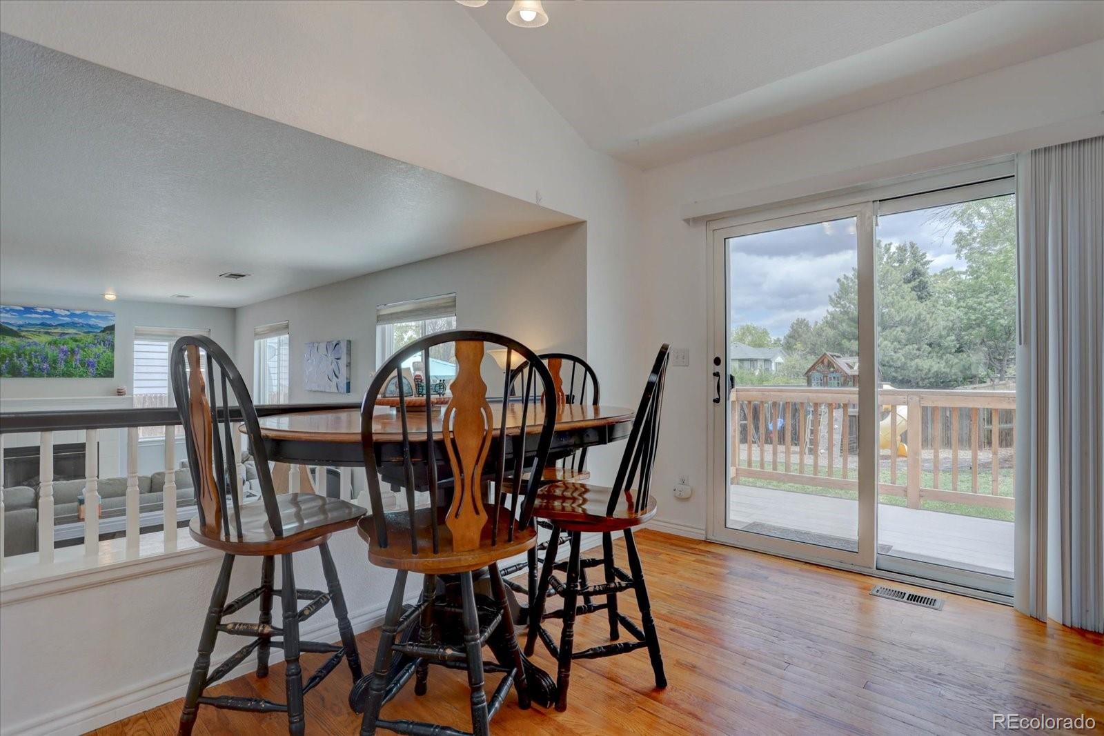 MLS Image #12 for 1612 s pitkin street,aurora, Colorado