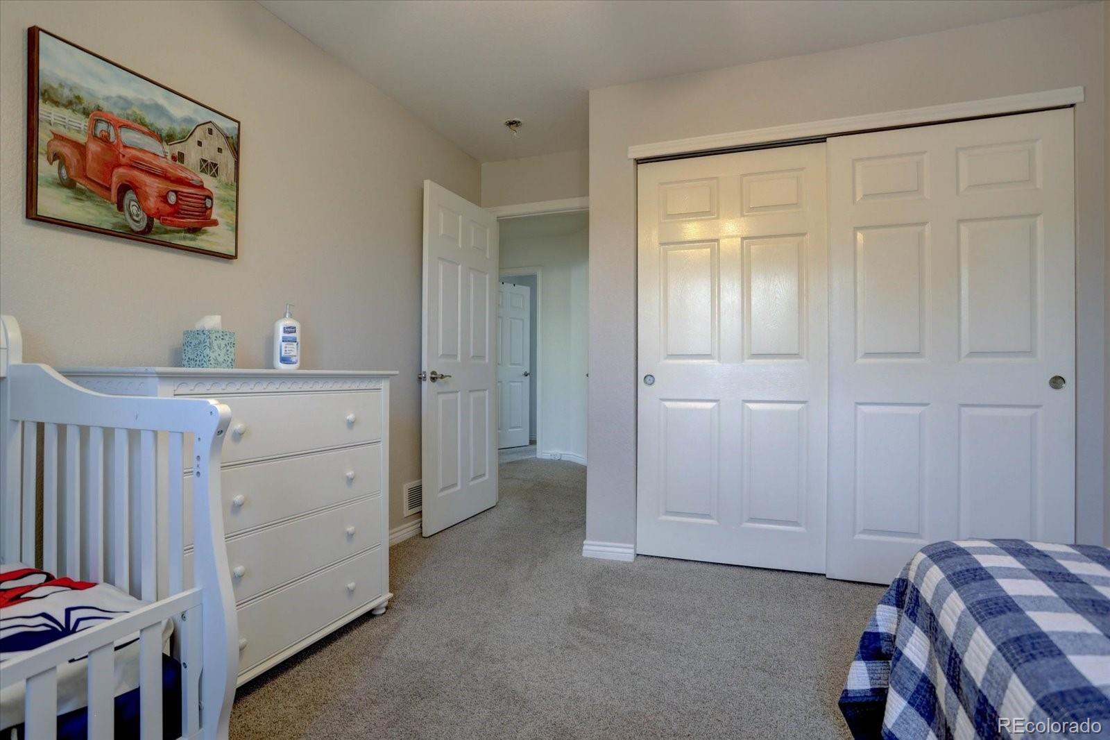 MLS Image #25 for 1612 s pitkin street,aurora, Colorado