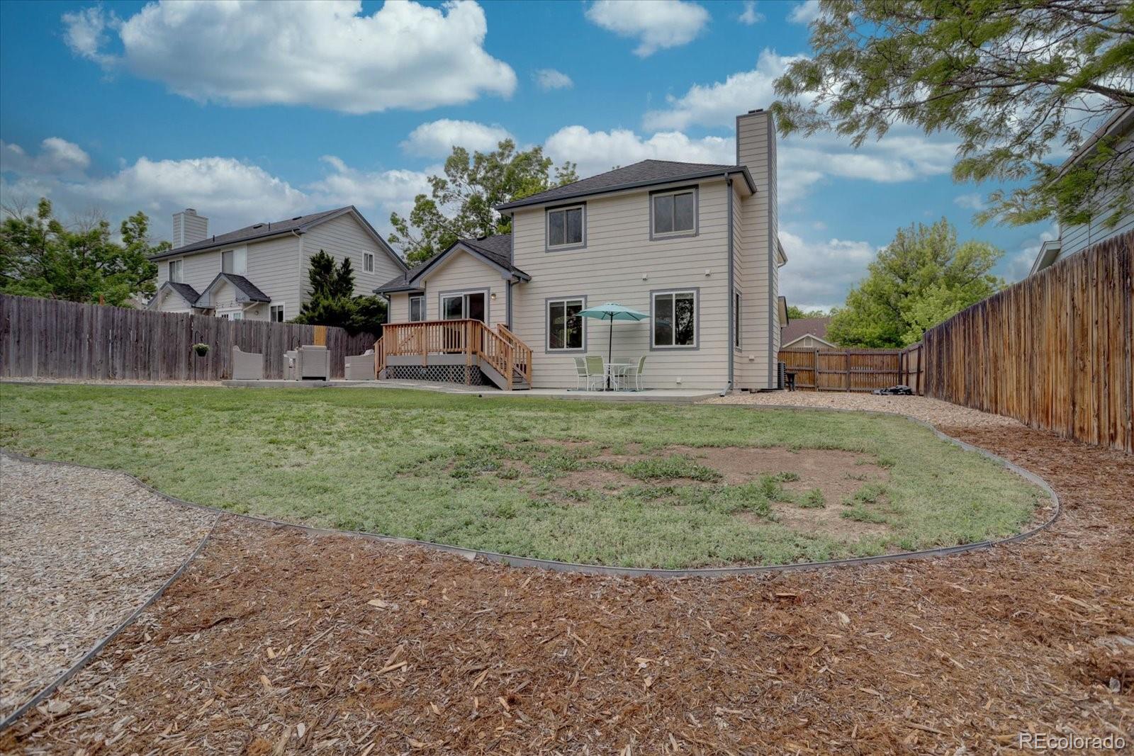 MLS Image #31 for 1612 s pitkin street,aurora, Colorado