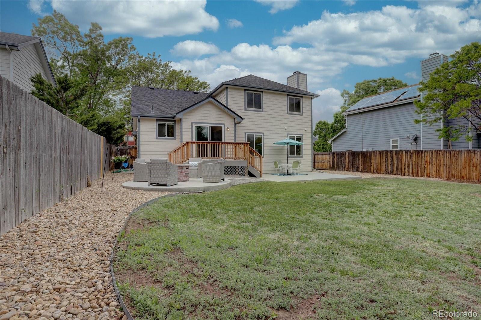 MLS Image #32 for 1612 s pitkin street,aurora, Colorado