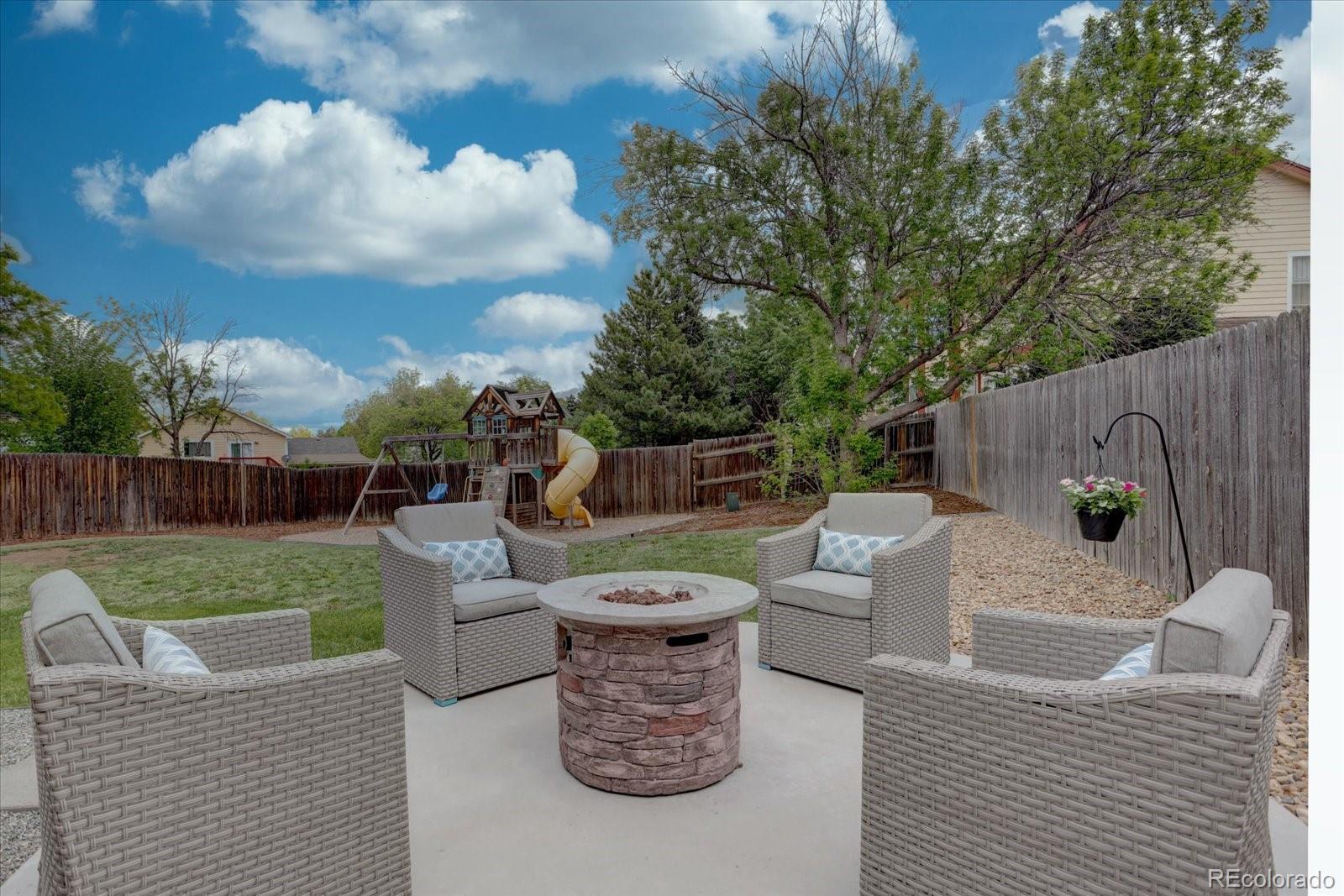 MLS Image #33 for 1612 s pitkin street,aurora, Colorado