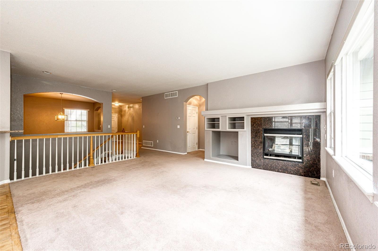 MLS Image #12 for 22672 e long drive,aurora, Colorado