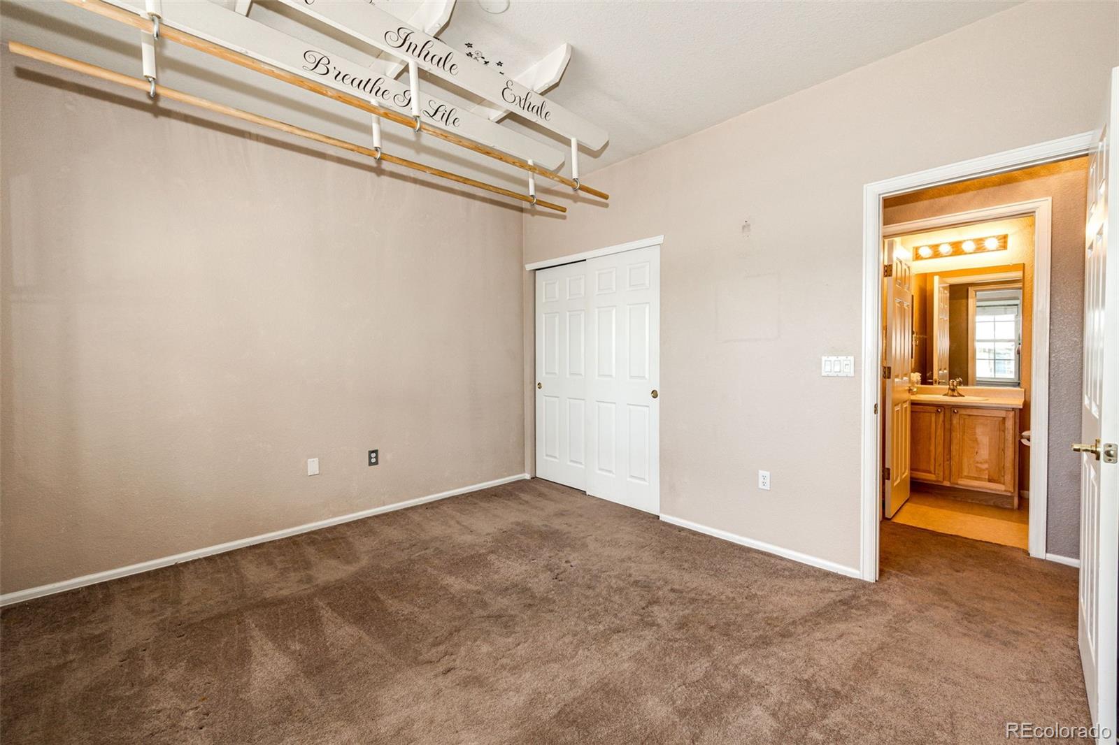 MLS Image #25 for 22672 e long drive,aurora, Colorado