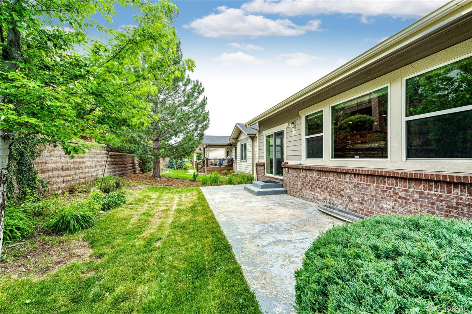 MLS Image #36 for 22672 e long drive,aurora, Colorado