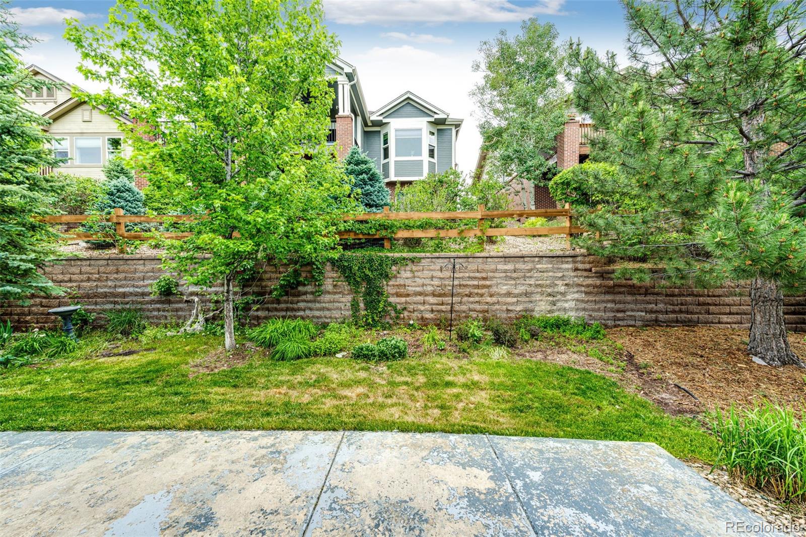 MLS Image #37 for 22672 e long drive,aurora, Colorado