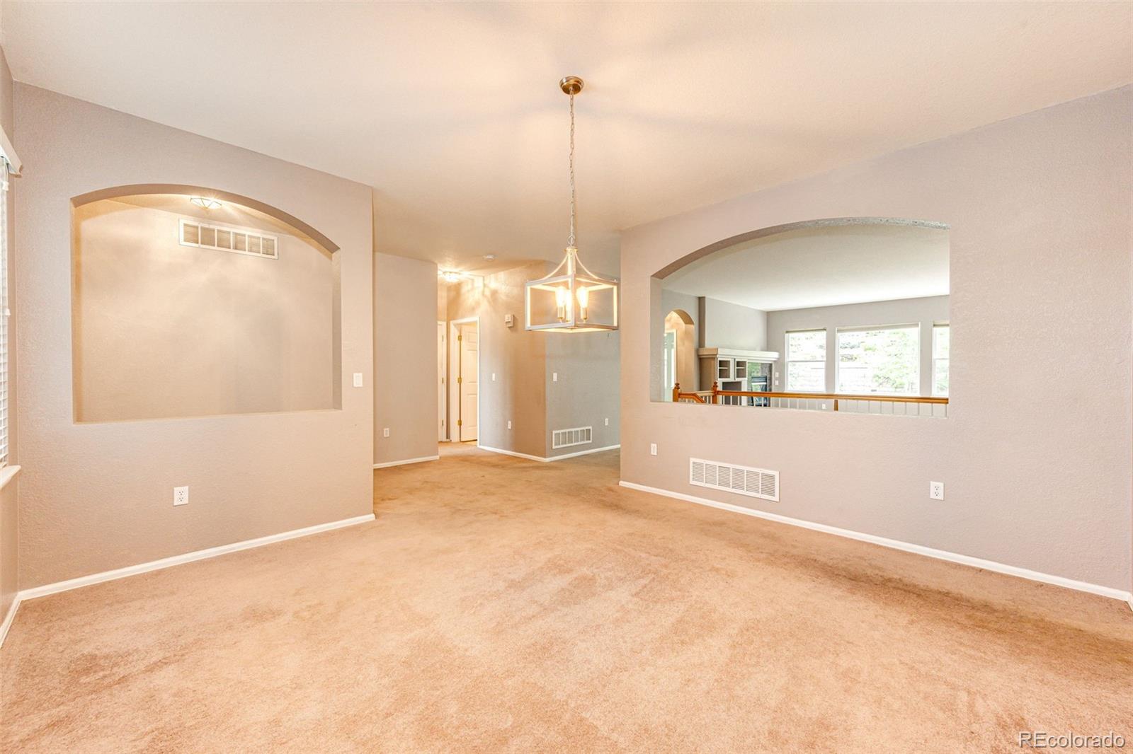 MLS Image #8 for 22672 e long drive,aurora, Colorado