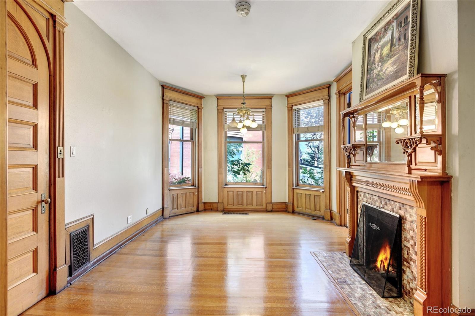 MLS Image #18 for 1750 n gilpin street,denver, Colorado