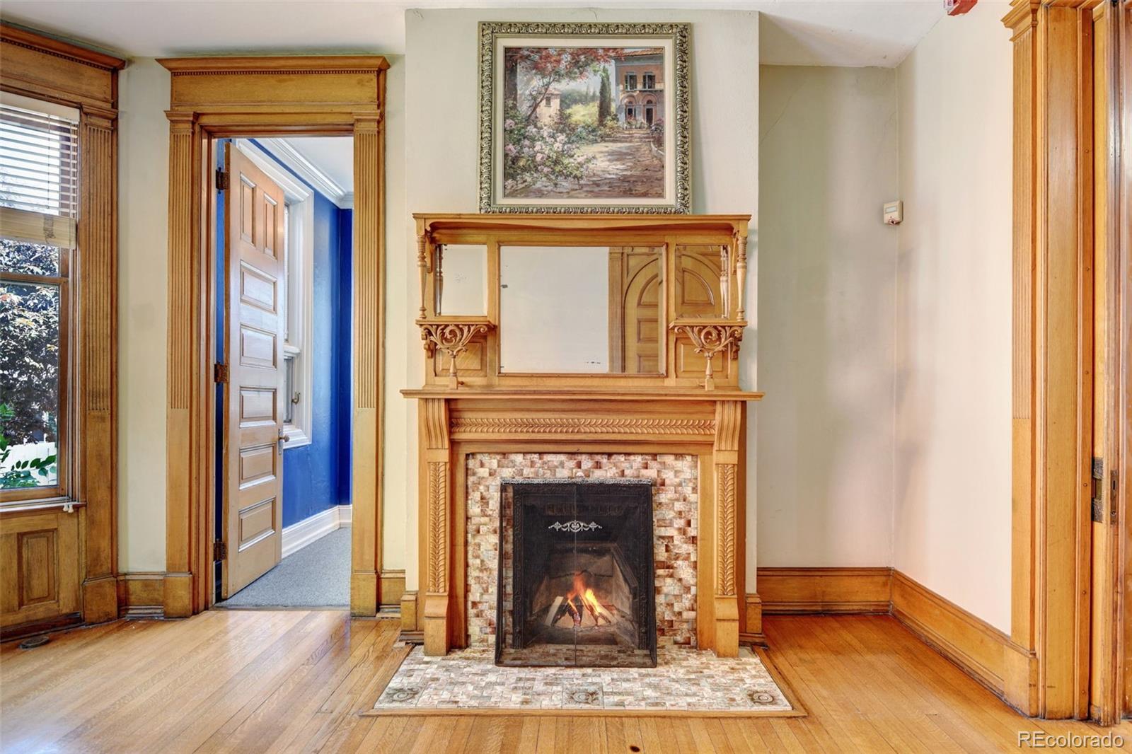 MLS Image #20 for 1750 n gilpin street,denver, Colorado