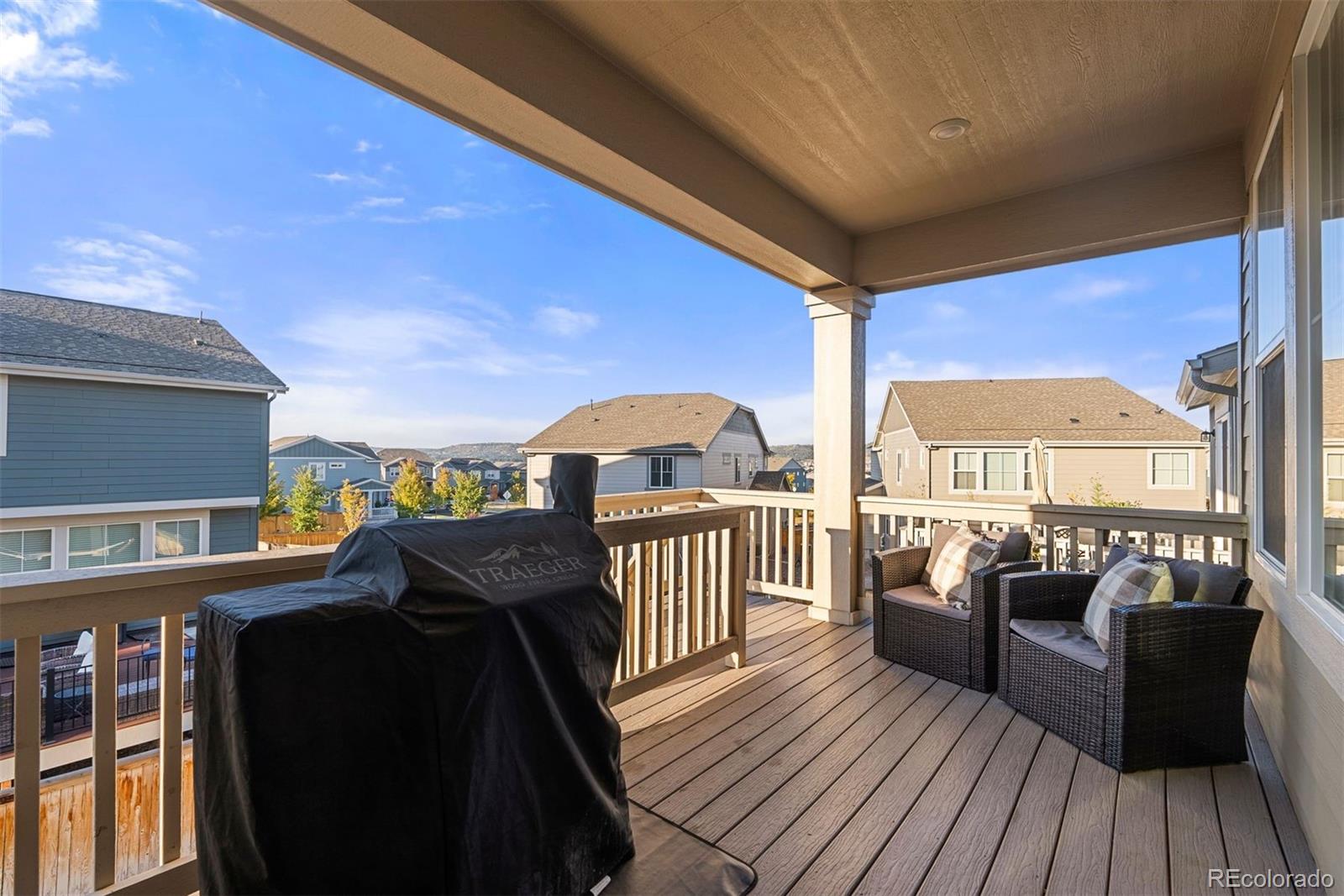 MLS Image #24 for 3207  greenery drive,castle rock, Colorado