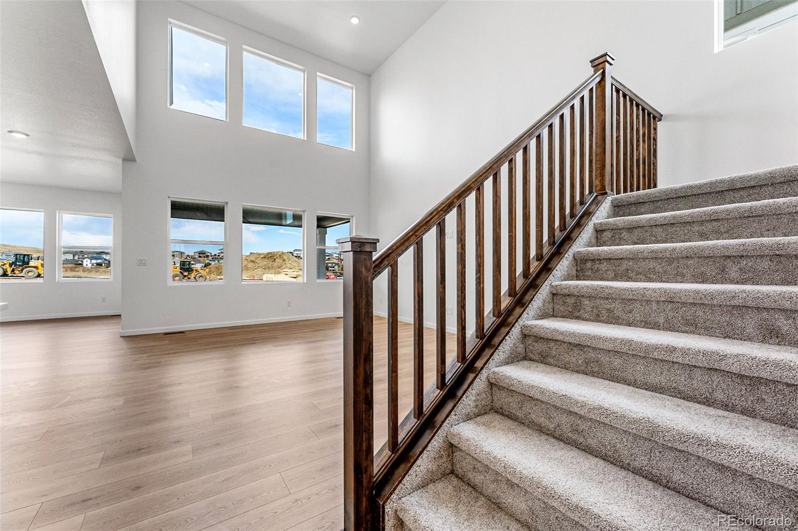 MLS Image #12 for 16451 w 93rd avenue,arvada, Colorado