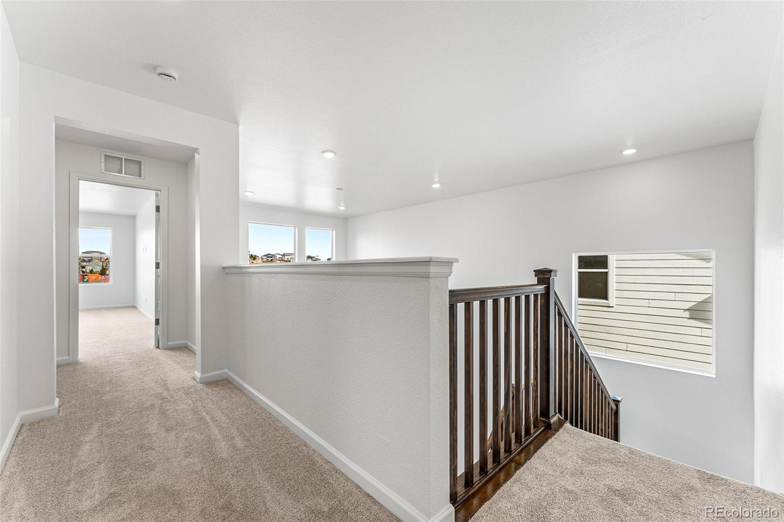 MLS Image #13 for 16451 w 93rd avenue,arvada, Colorado