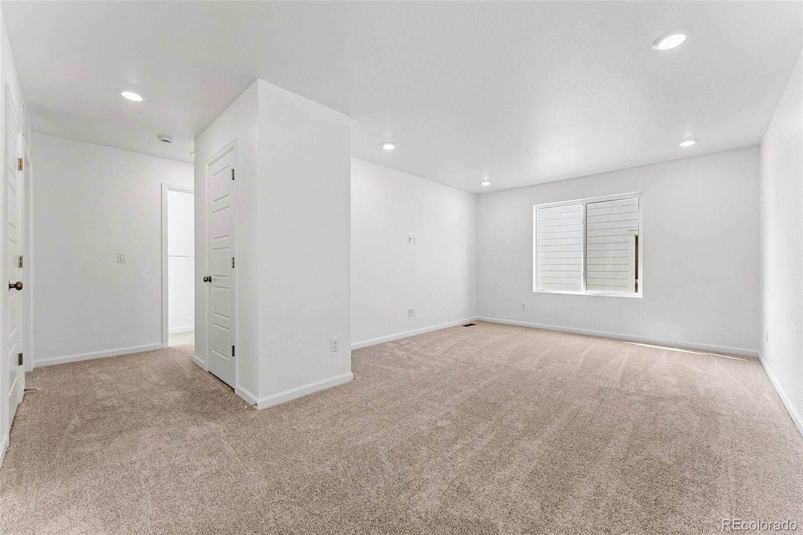 MLS Image #14 for 16451 w 93rd avenue,arvada, Colorado