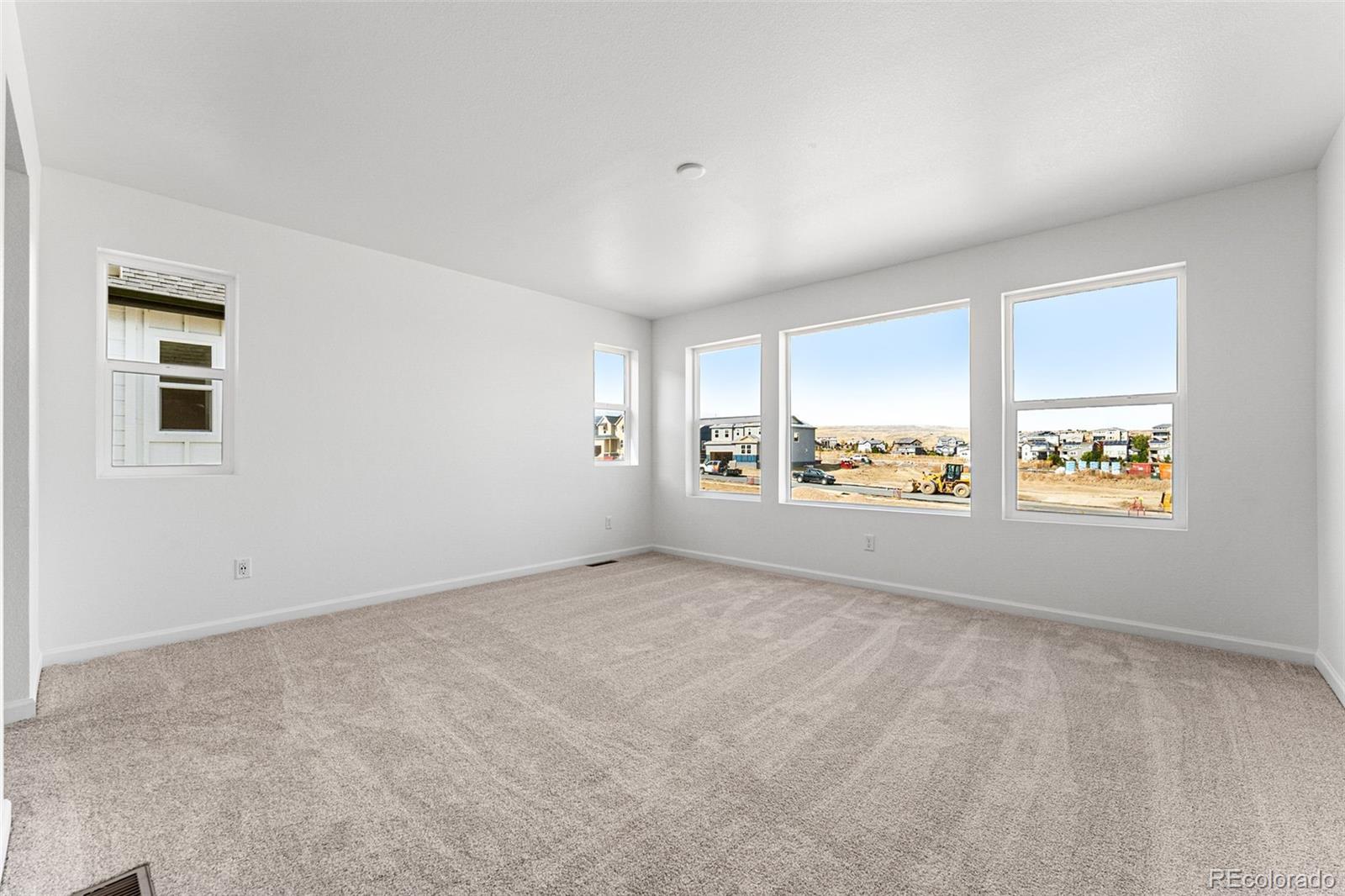 MLS Image #15 for 16451 w 93rd avenue,arvada, Colorado