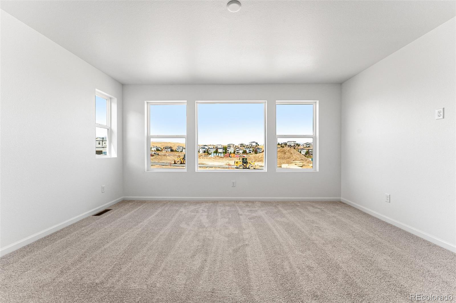 MLS Image #16 for 16451 w 93rd avenue,arvada, Colorado