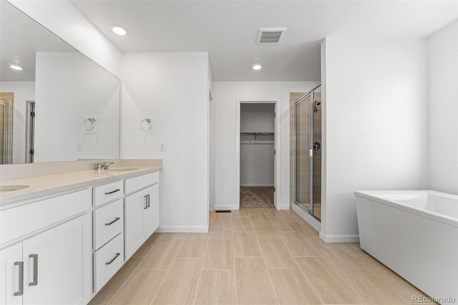 MLS Image #17 for 16451 w 93rd avenue,arvada, Colorado