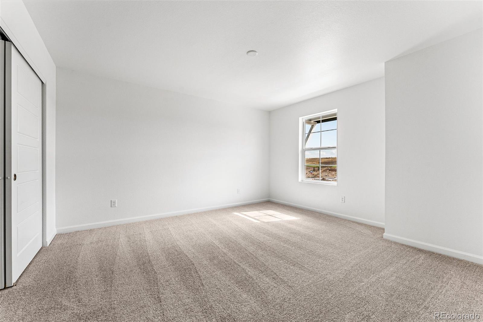 MLS Image #18 for 16451 w 93rd avenue,arvada, Colorado